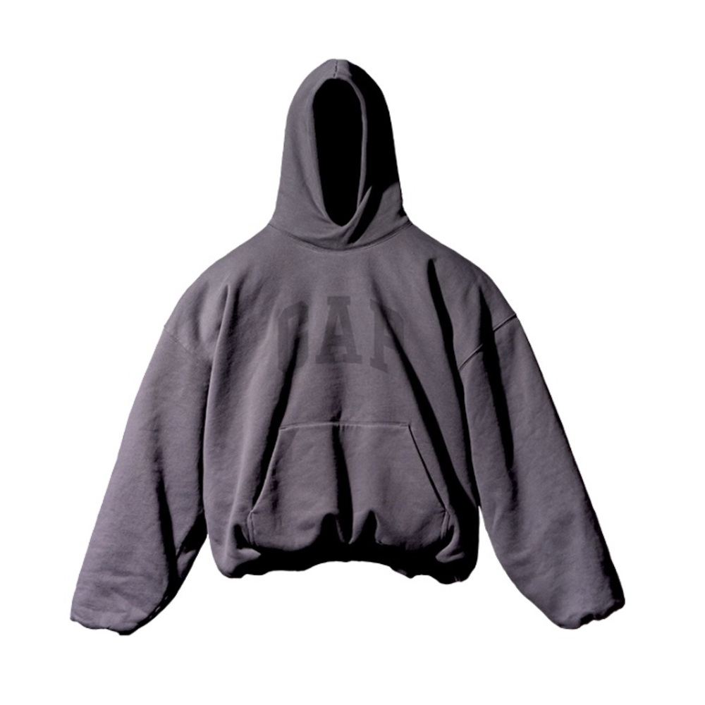 Yeezy Gap Dove Sweatshirt L